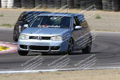 media/May-18-2025-Speed Ventures (Sun) [[b6e29aef7d]]/Yellow/Session 1 (Turn 3)/